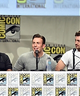 CEW-SDCC_015.jpg