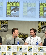 CEW-SDCC_020.jpg