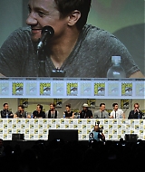 CEW-SDCC_023.jpg