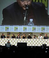 CEW-SDCC_024.jpg