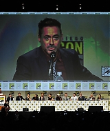 CEW-SDCC_025.jpg