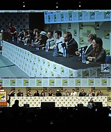 CEW-SDCC_026.jpg