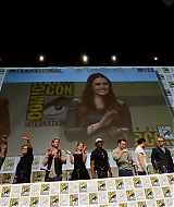 CEW-SDCC_028.jpg