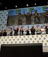 CEW-SDCC_029.jpg