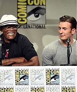 CEW-SDCC_032.jpg