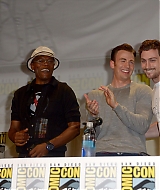 CEW-SDCC_033.jpg