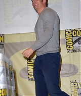 CEW-SDCC_034.jpg