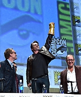 CEW-SDCC_041.jpg