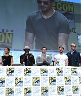 CEW-SDCC_042.jpg