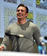 CEW-SDCC_043.jpg