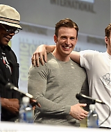 CEW-SDCC_044.jpg