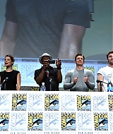 CEW-SDCC_045.jpg