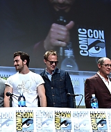 CEW-SDCC_046.jpg