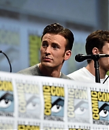 CEW-SDCC_049.jpg