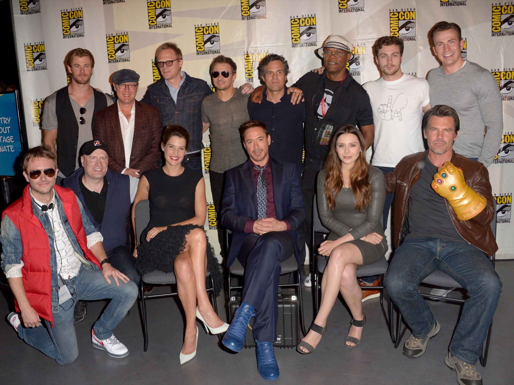 CEW-SDCC_006.jpg