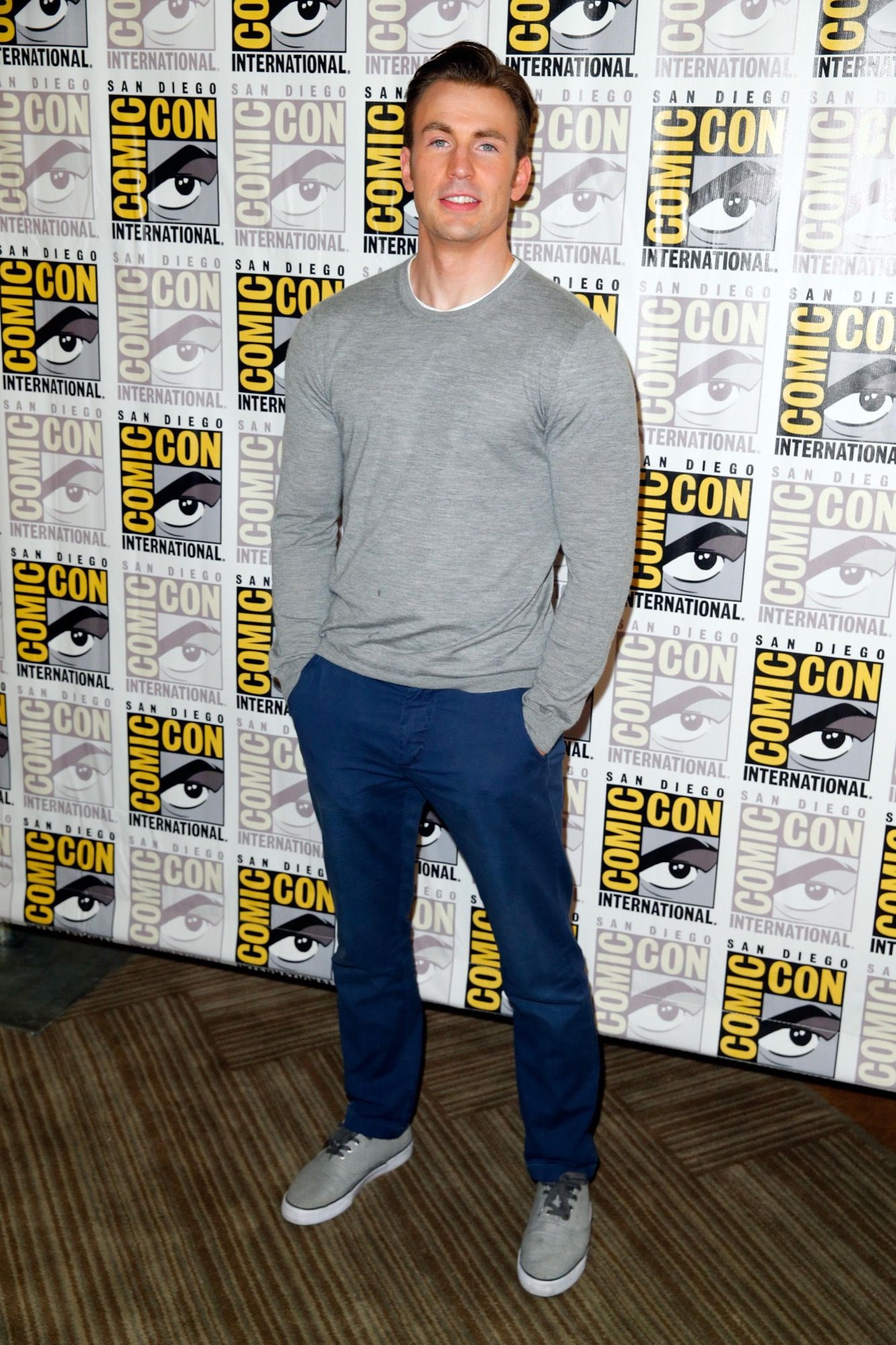 CEW-SDCC_020.jpg