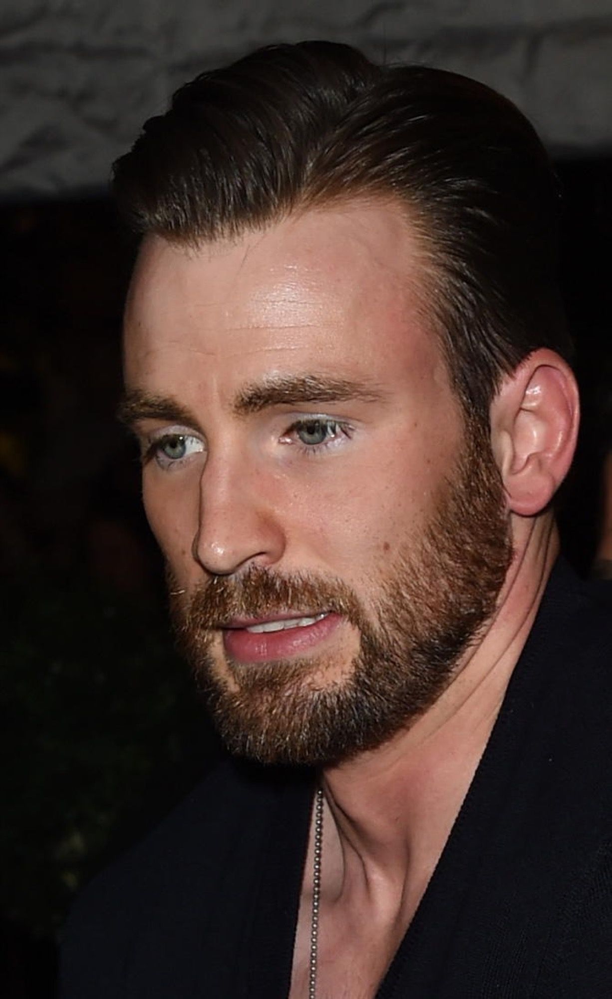 CEW-TIFF_005.jpg