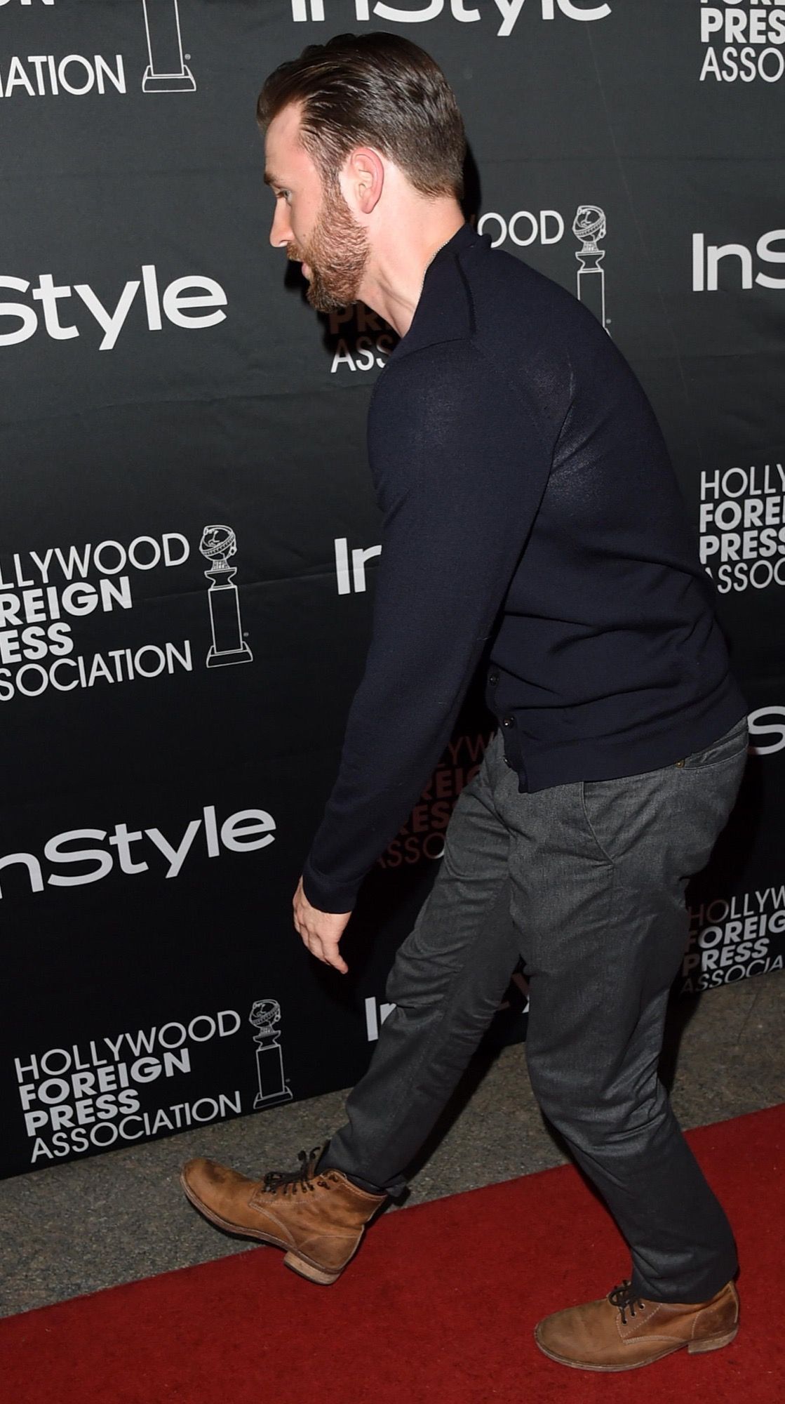 CEW-TIFF_008.jpg