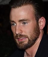 Filename=CEW-TIFF_006.jpg
Filesize=184KiB
Dimensions=1226x2000
Date added=Sep 26, 2017 CEW-TIFF_006.jpg