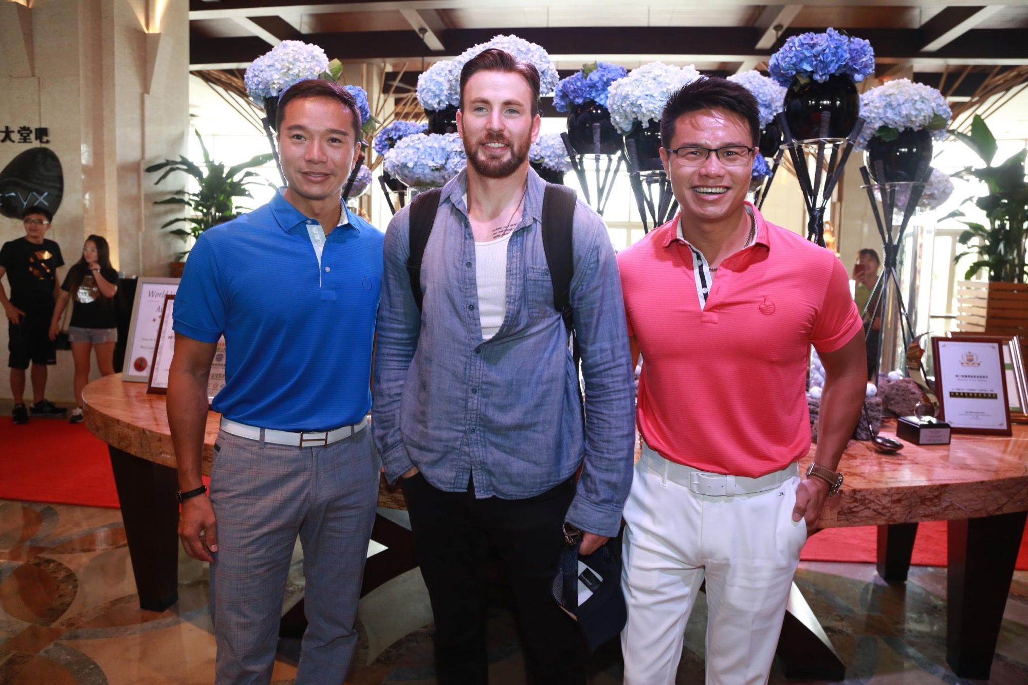 CEW-CelebrityProAM_002.jpg