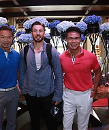 Filename=CEW-CelebrityProAM_005.jpg
Filesize=325KiB
Dimensions=2000x1333
Date added=Sep 26, 2017 CEW-CelebrityProAM_005.jpg