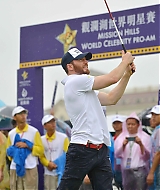 CEW-CelebrityProAM_001.jpg