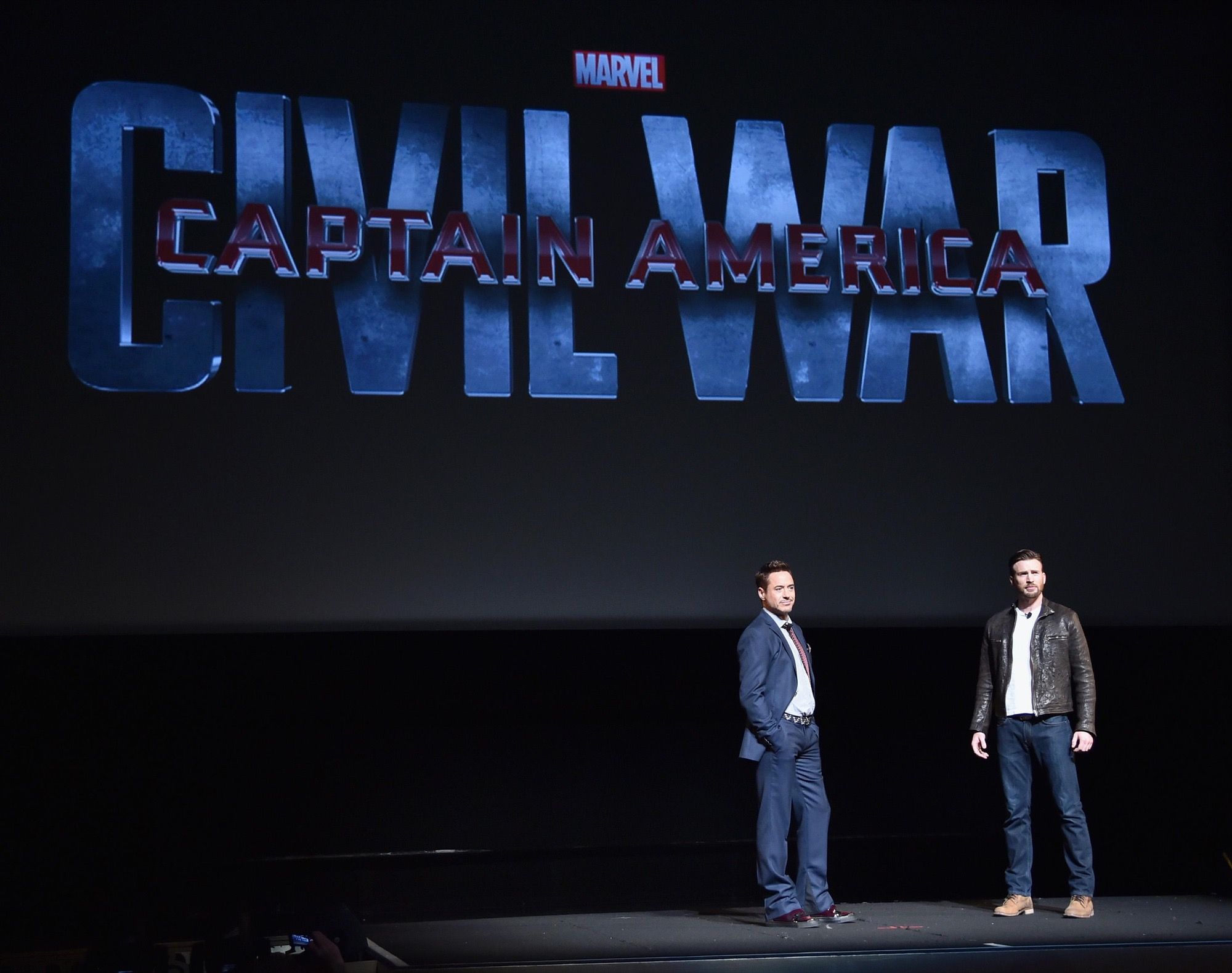 CEW-MarvelFanEvent_001.jpg