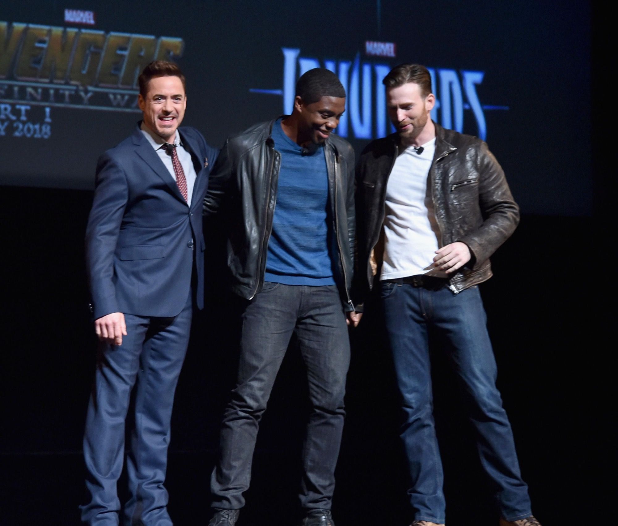 CEW-MarvelFanEvent_004.jpg