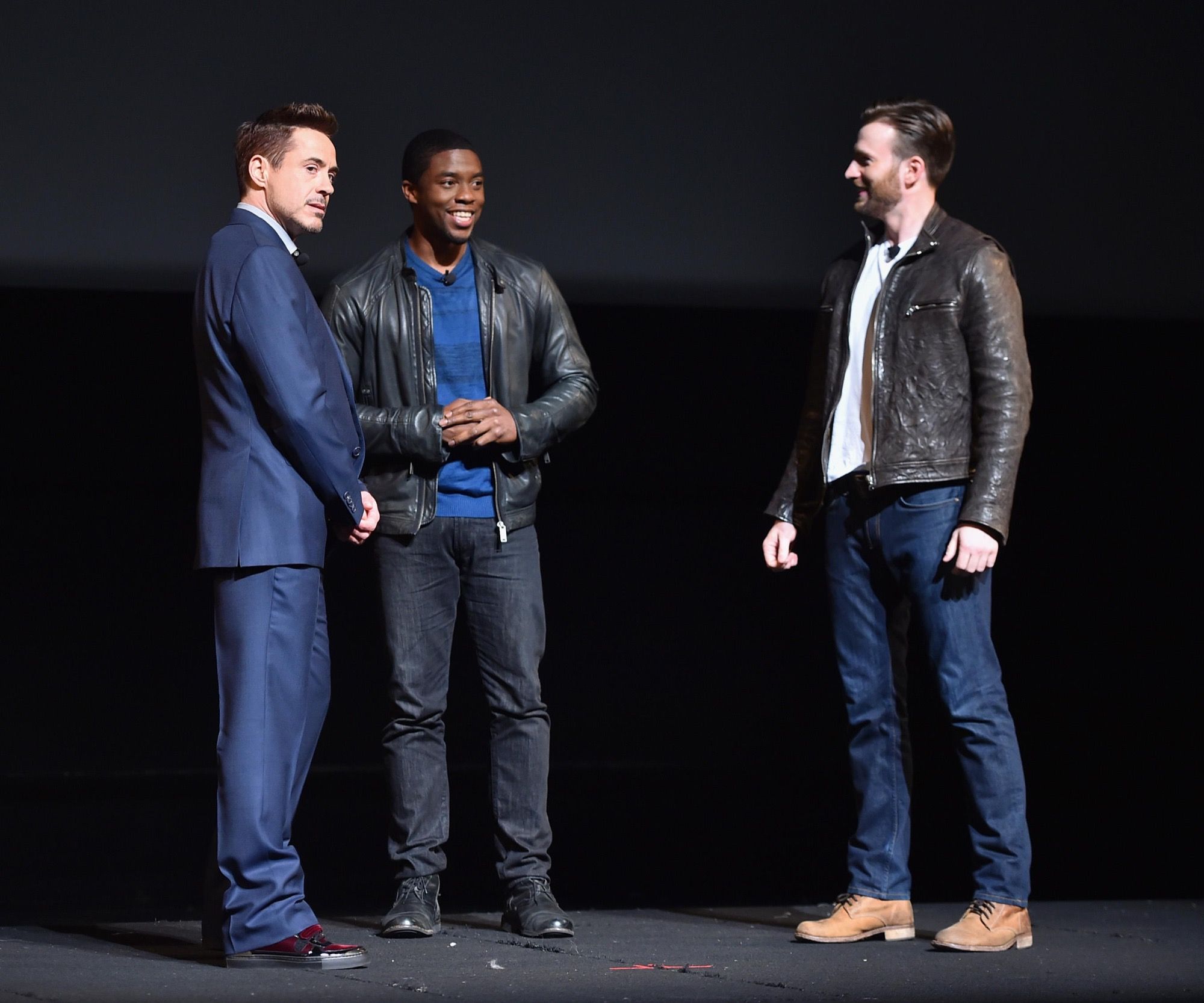 CEW-MarvelFanEvent_007.jpg