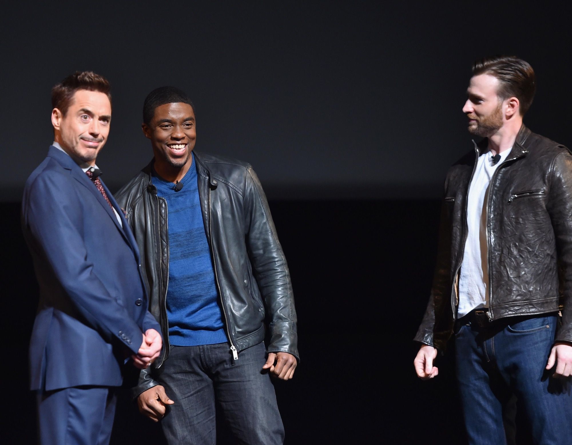 CEW-MarvelFanEvent_013.jpg