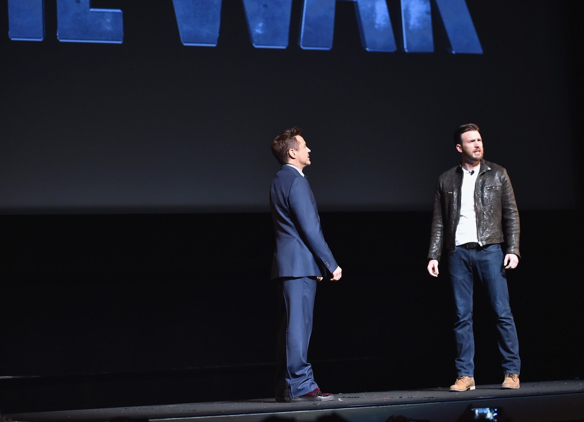 CEW-MarvelFanEvent_015.jpg