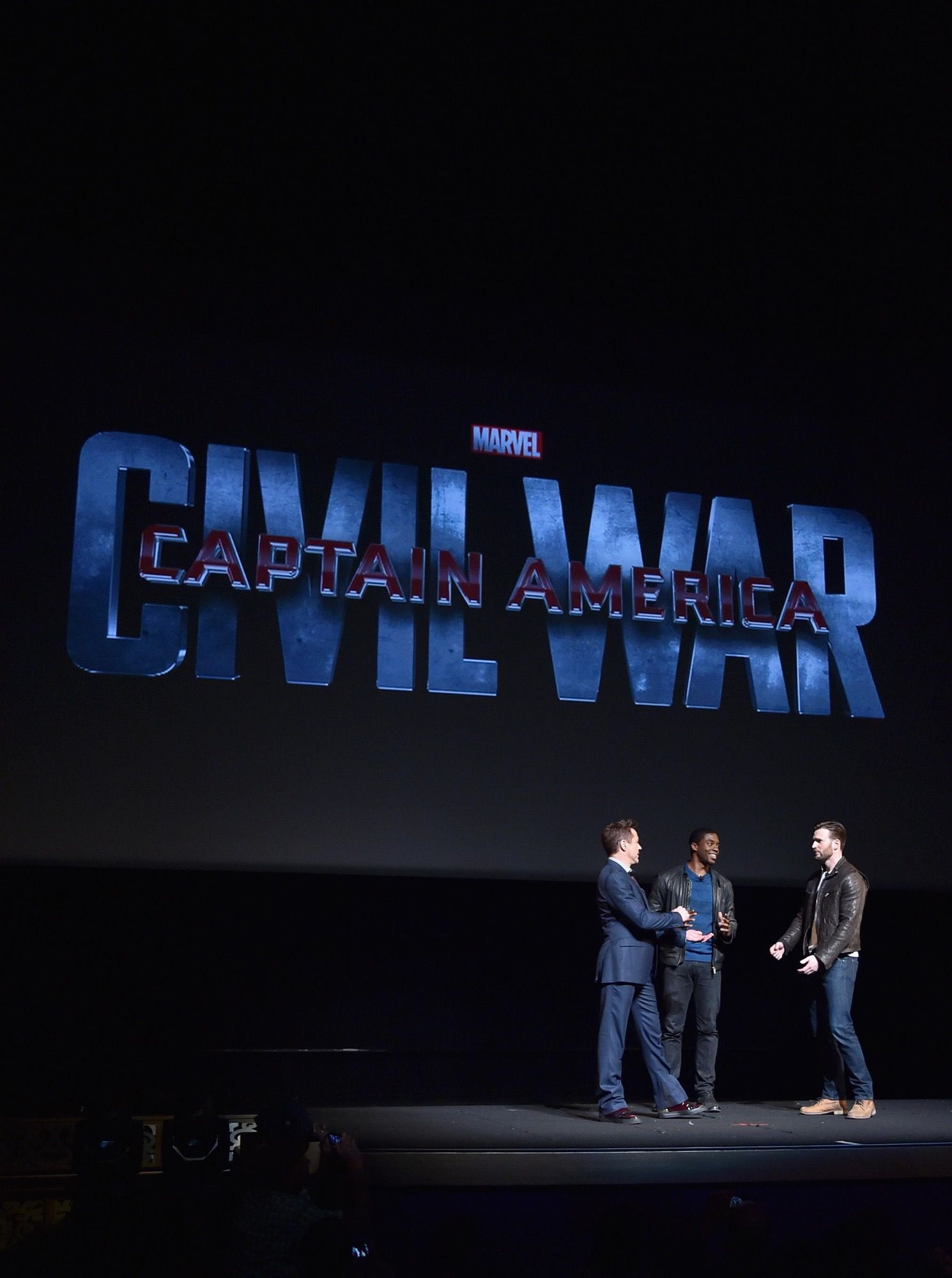 CEW-MarvelFanEvent_034.jpg