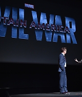 CEW-MarvelFanEvent_024.jpg