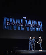 CEW-MarvelFanEvent_034.jpg