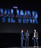 CEW-MarvelFanEvent_036.jpg