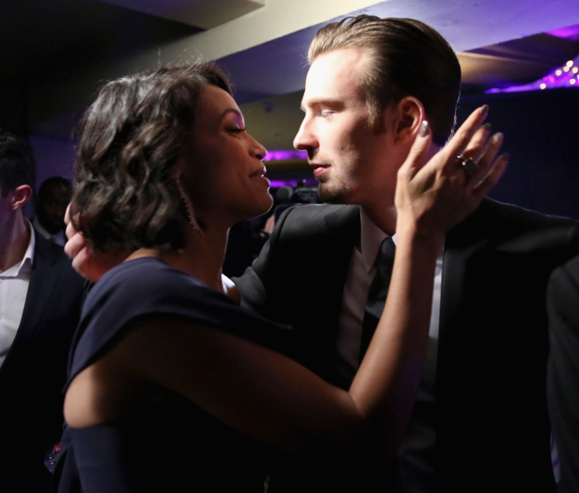CEW-CriticsChoice_001.jpg