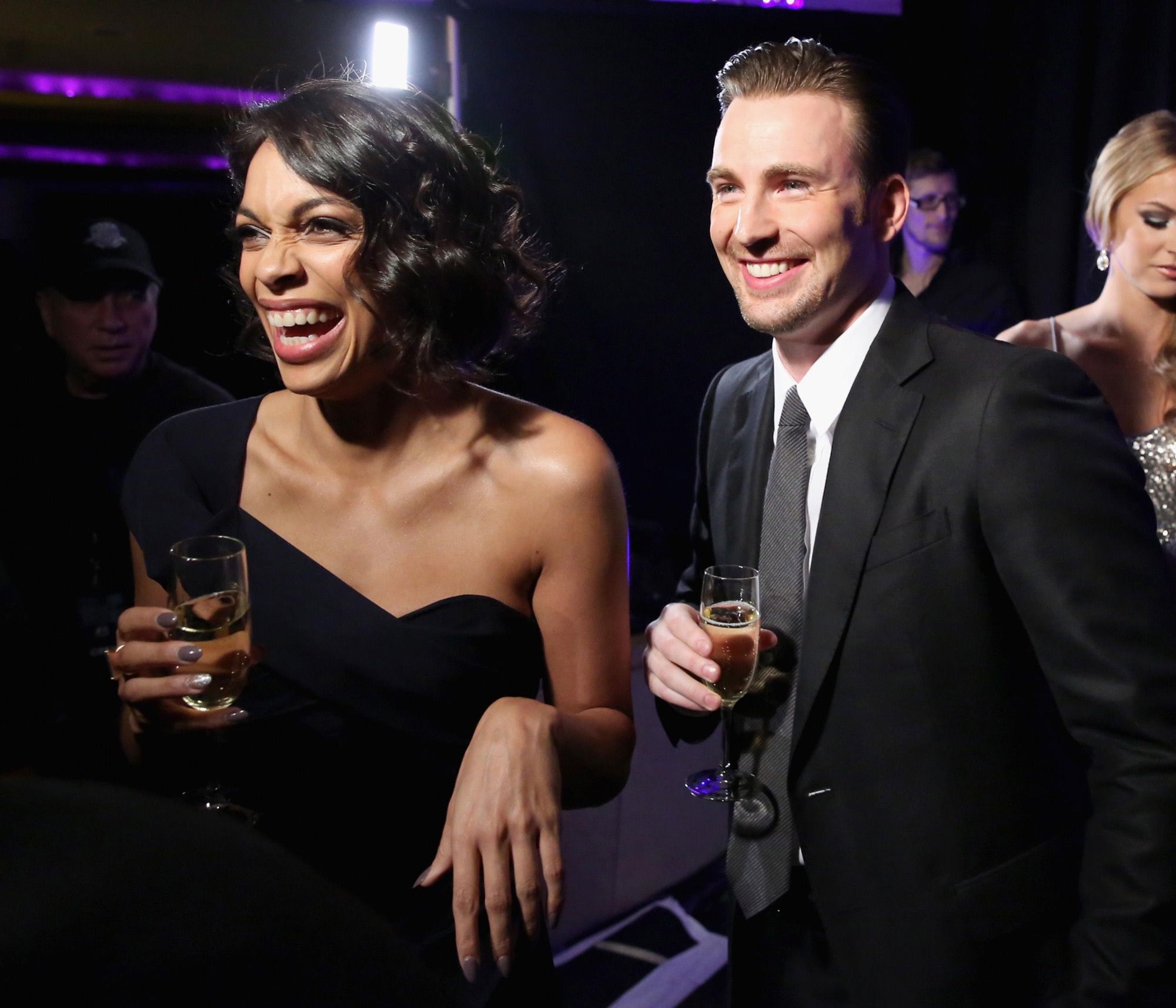 CEW-CriticsChoice_004.jpg