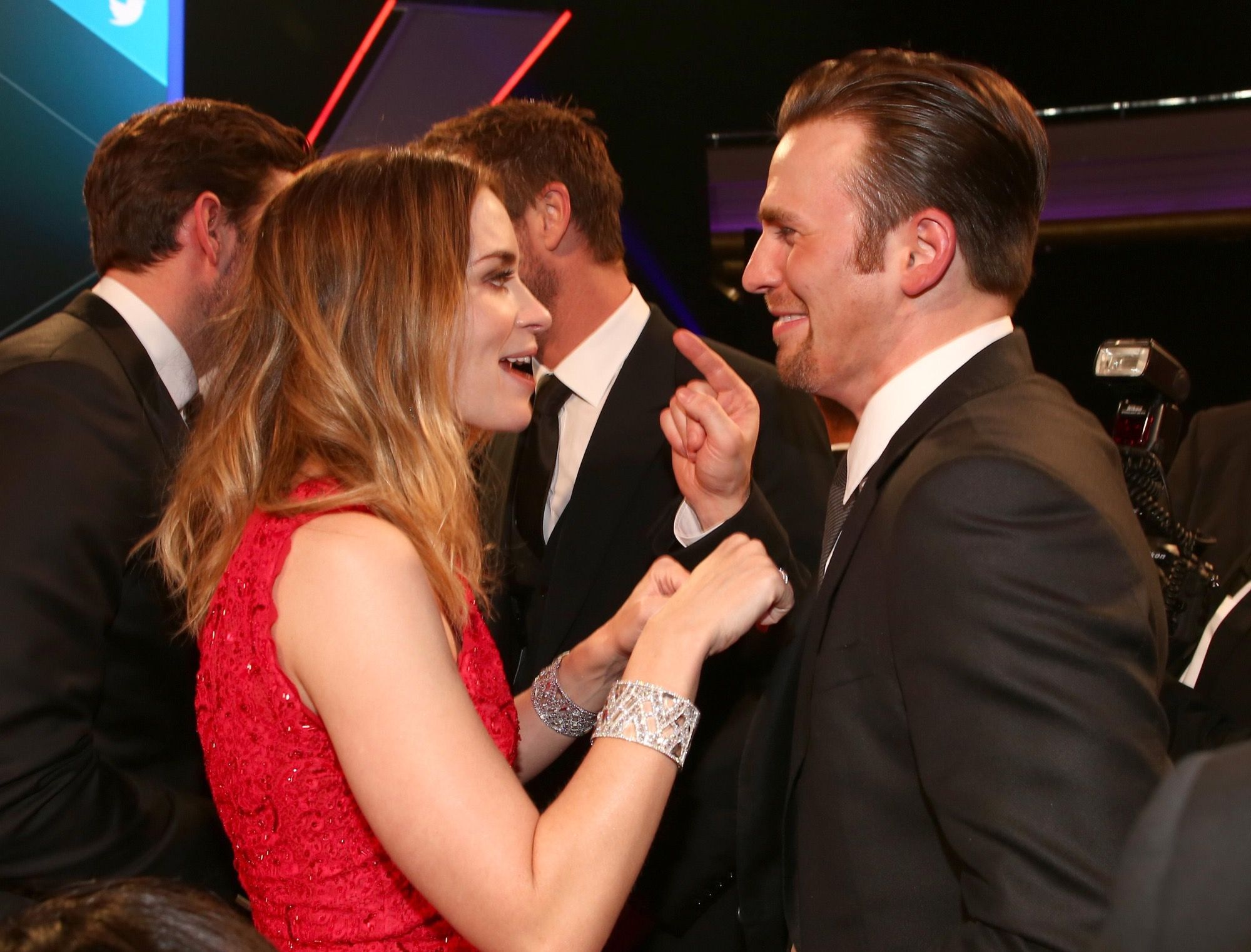 CEW-CriticsChoice_006.jpg