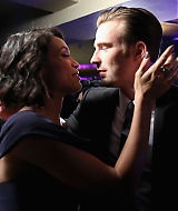 CEW-CriticsChoice_001.jpg