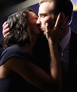 CEW-CriticsChoice_003.jpg