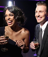 CEW-CriticsChoice_005.jpg