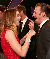 CEW-CriticsChoice_009.jpg