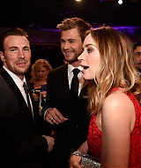 CEW-CriticsChoice_014.jpg