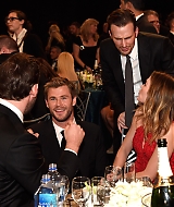 CEW-CriticsChoice_017.jpg