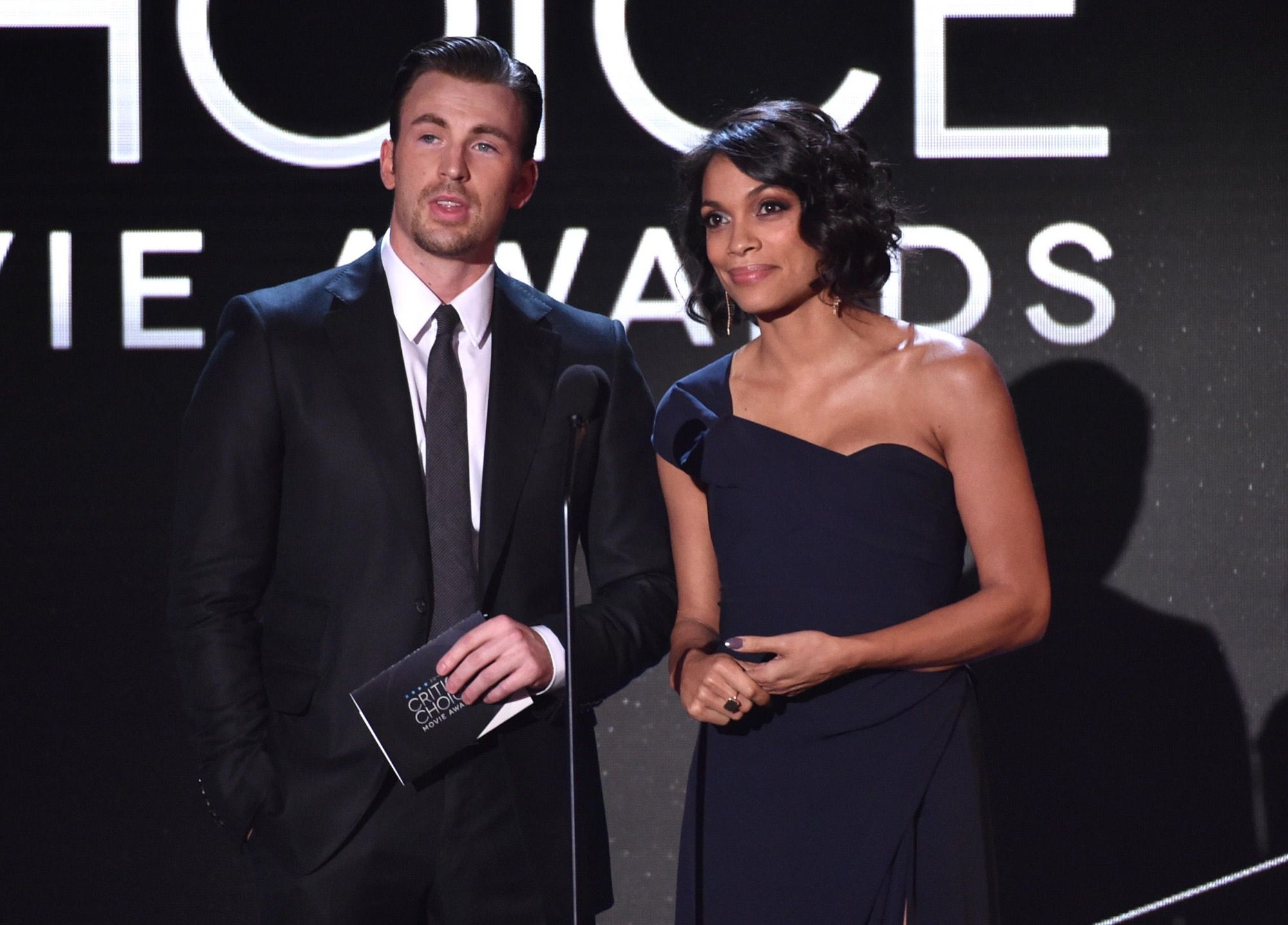 CEW-CriticsChoice_006.jpg