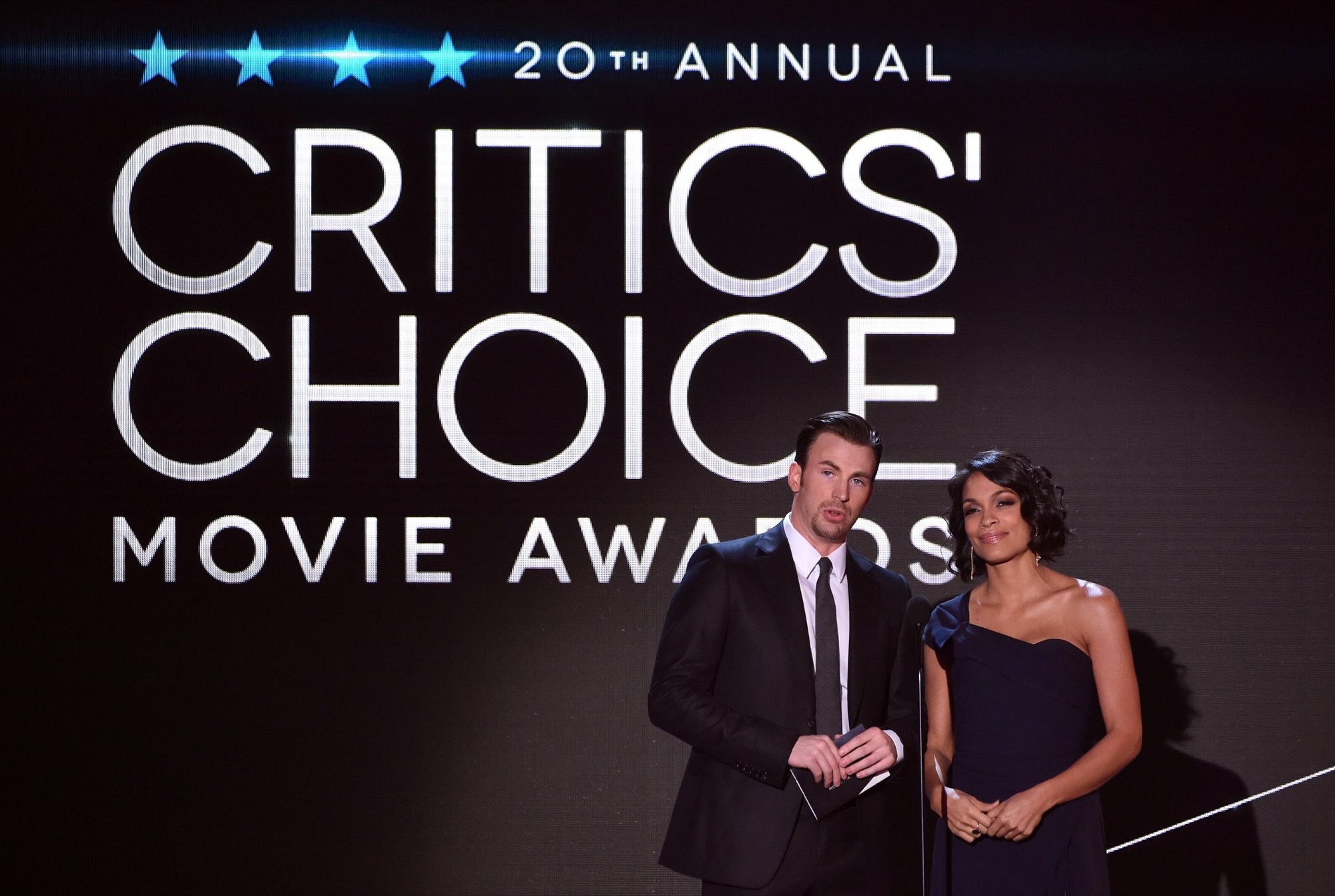 CEW-CriticsChoice_010.jpg