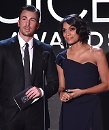 CEW-CriticsChoice_006.jpg