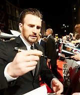 CEW-BAFTA_003.jpg