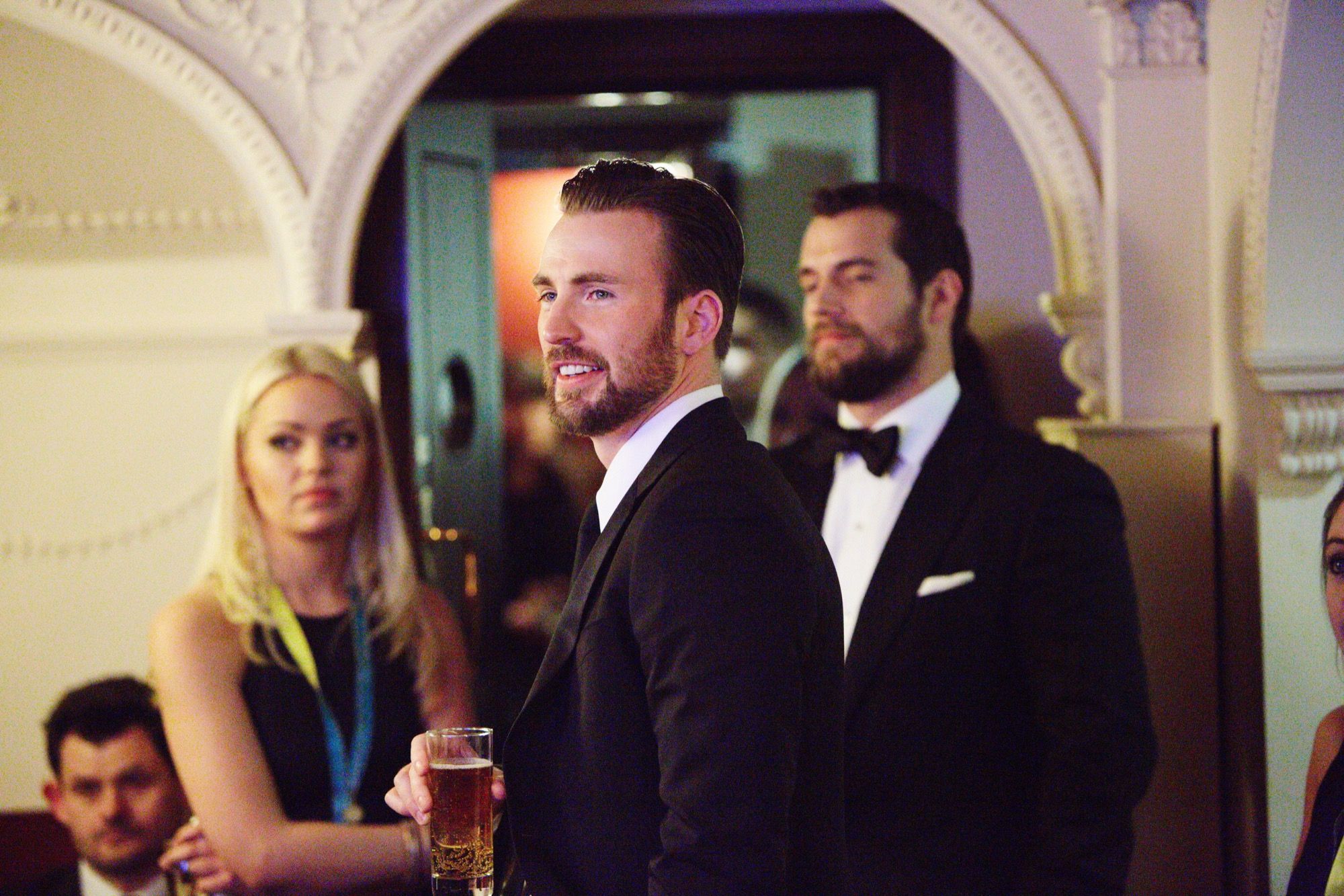 CEW-BAFTA_001.jpg