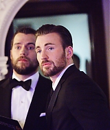 CEW-BAFTA_002.jpg